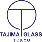 tajimaglas3.png