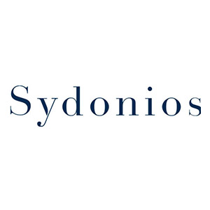 Sydonios