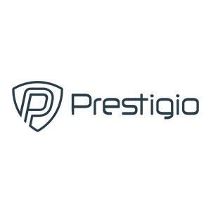 Prestigio