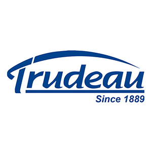 Trudeau