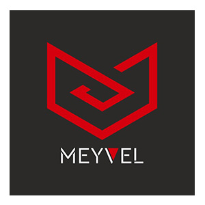 Meyvel