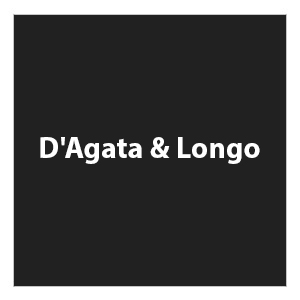 D'Agata & Longo.jpg