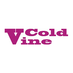 Cold Vine