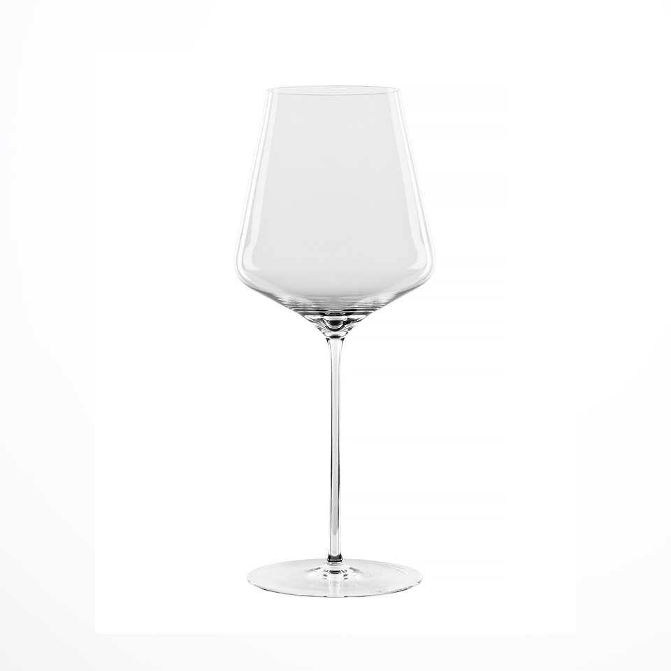 sophienwald_Sw1043-2