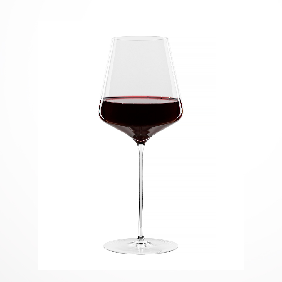 sophienwald_Sw1043-2_1