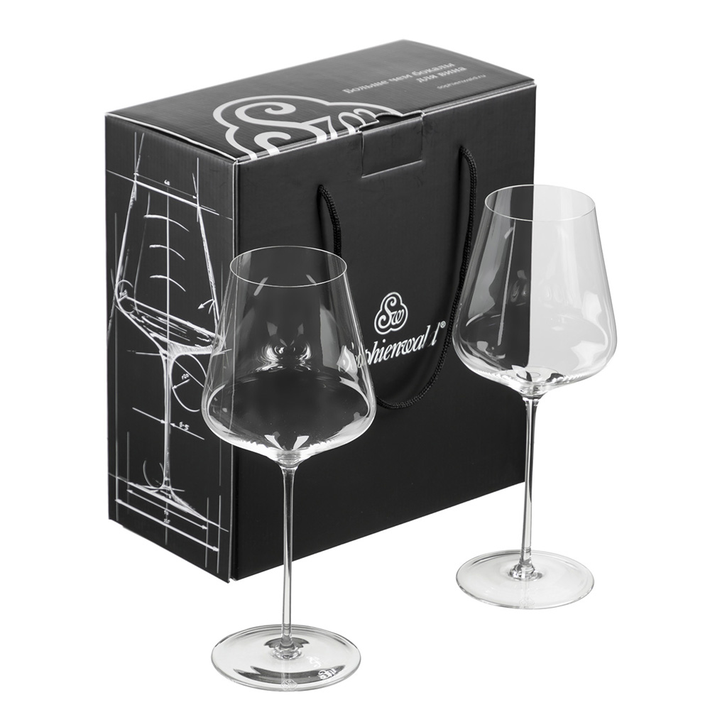 Bordeaux_GC_3_0T5Xb9R