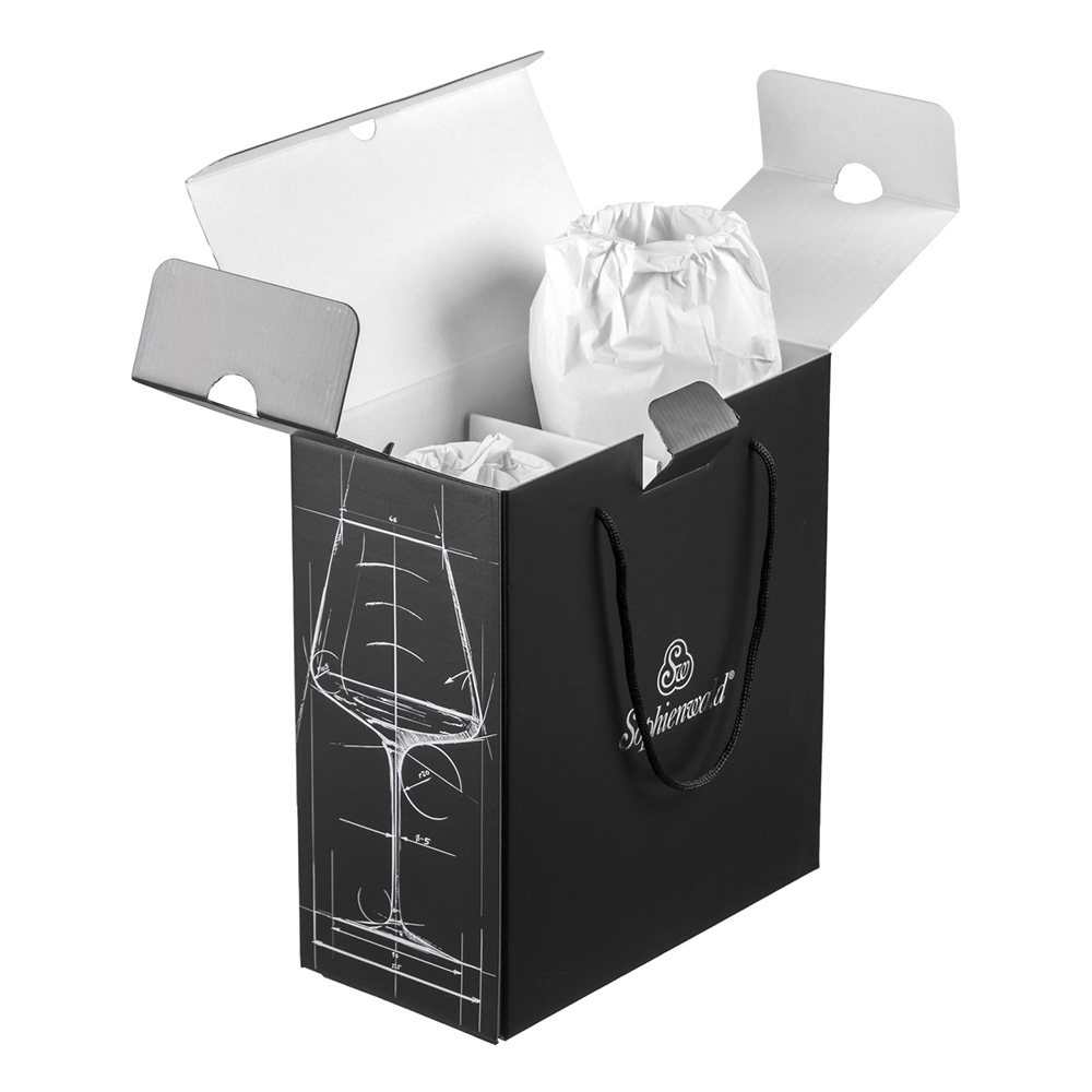 sophienwald_sw1043_3