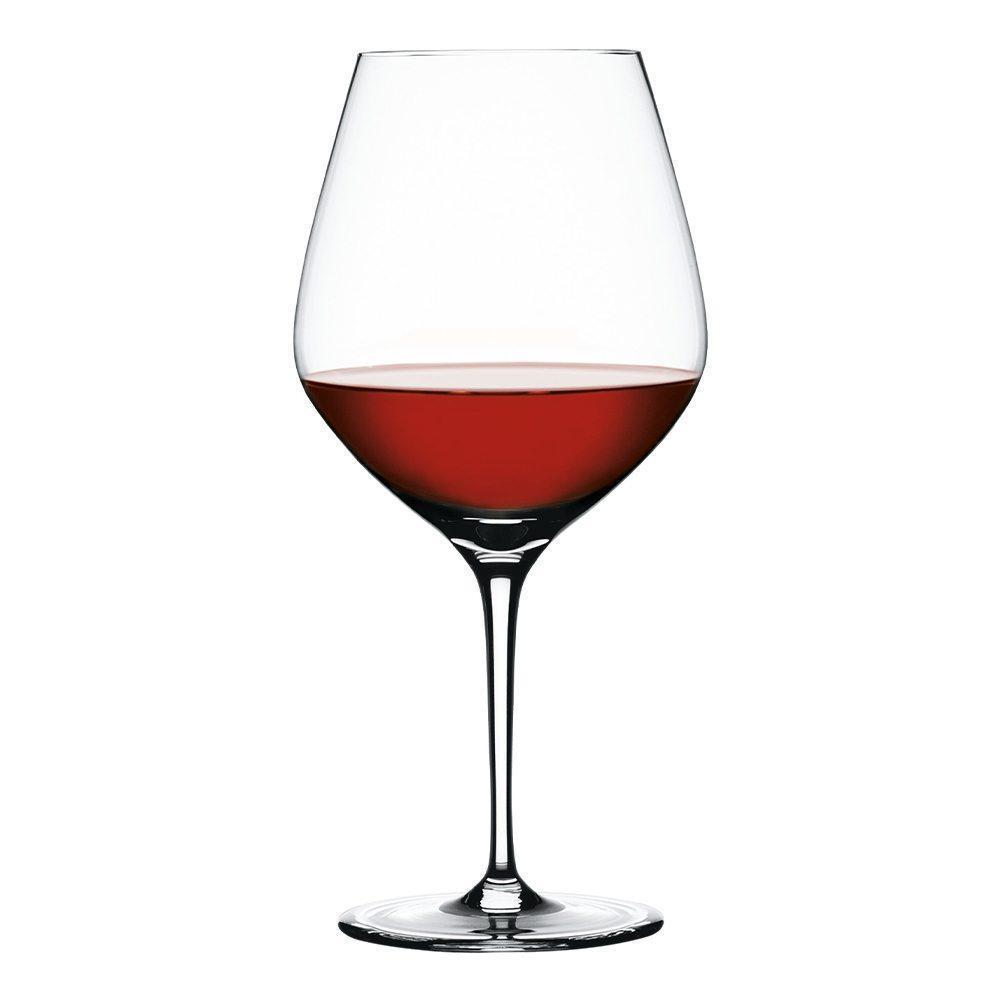 86de7629dd1eeb1bc212e16273c66210