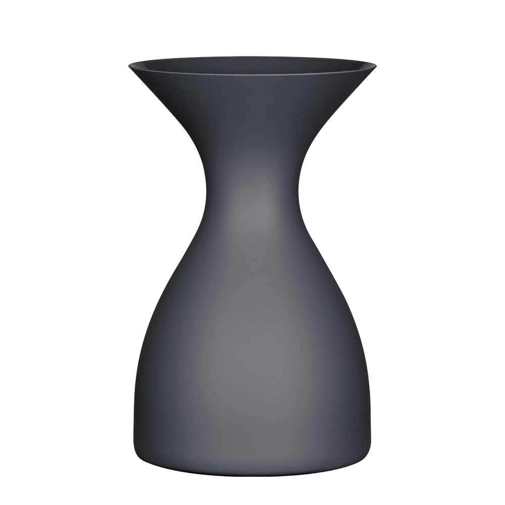 gaphite