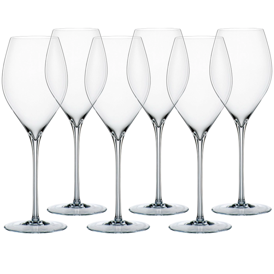 SPIEGELAU_4900327-6_2