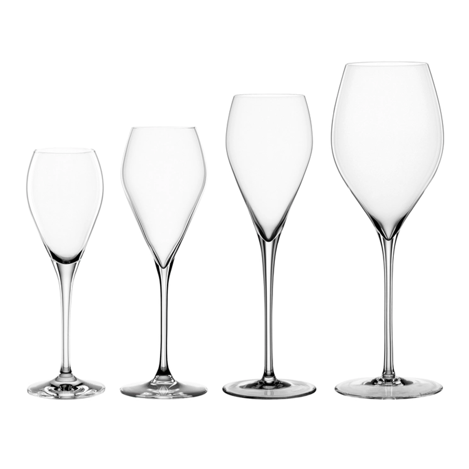 SPIEGELAU_4900327-6_3