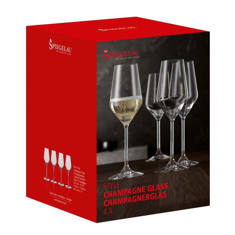 4e98620d921ab97876d364633a74d7fa