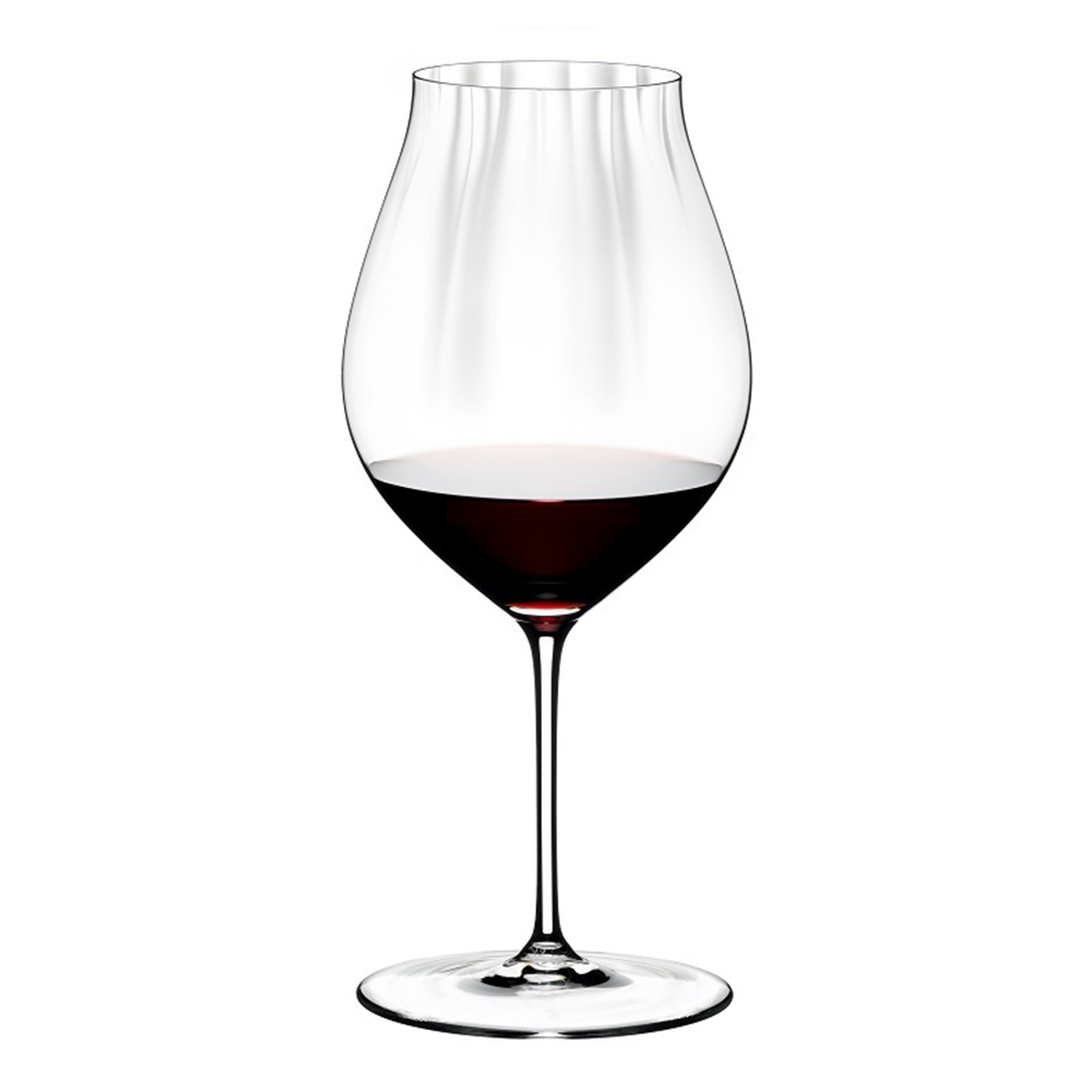 6884-67_Performance_Optik_Pinot_Noir_white_filled