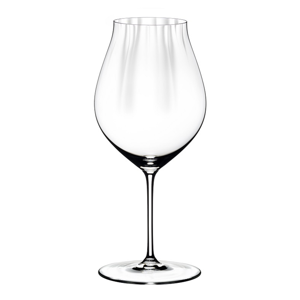 6884-67_Performance_Optik_Pinot_Noir_white_unfilled