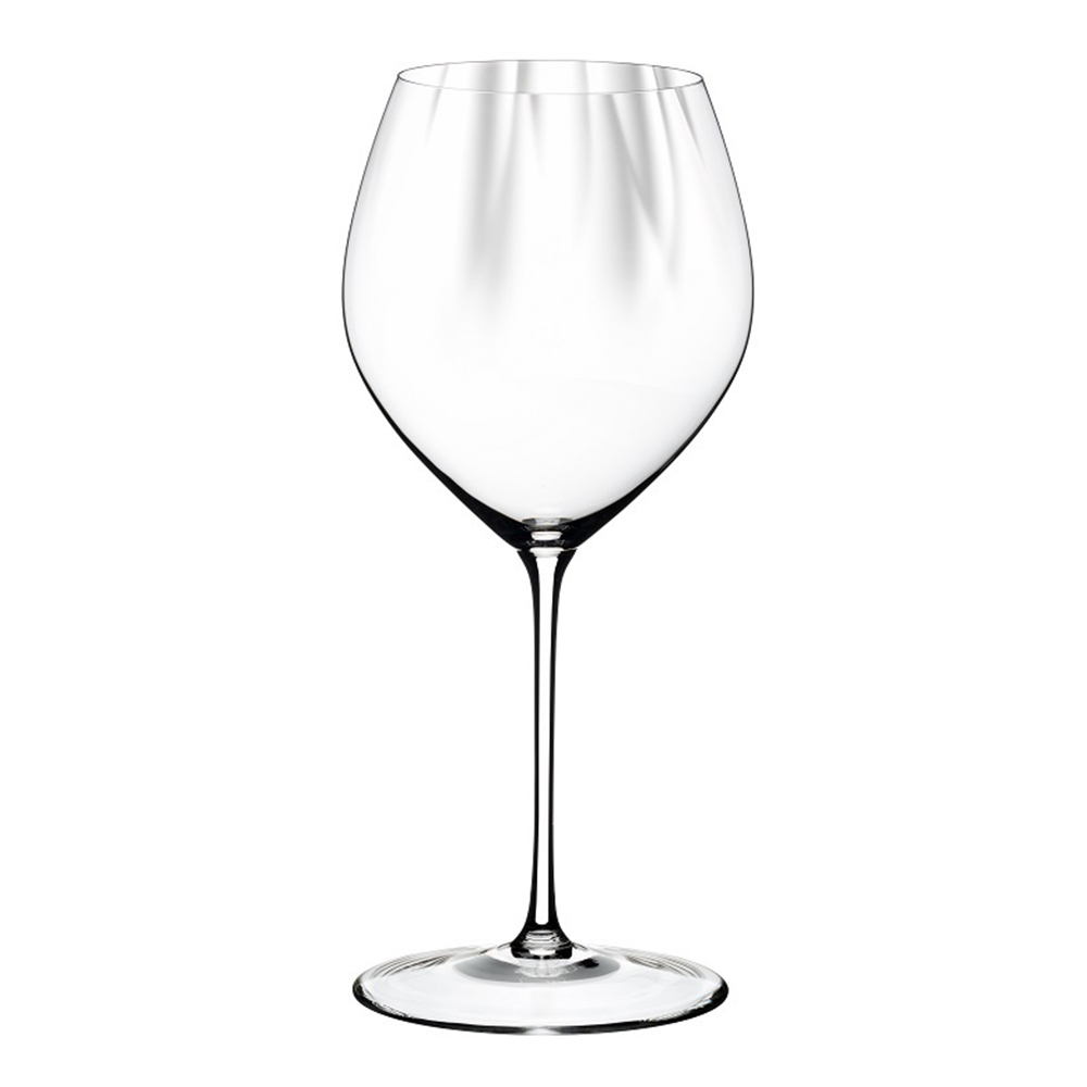 6884-97_Performance_Optik_Chardonnay_white_unfilled