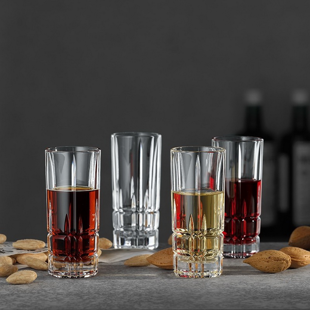 Spiegelau-Perfect-Serve-Collection-Perfect-Shot-Glass-Set-of-4-4500170_1