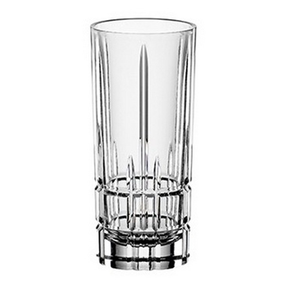 Spiegelau-Perfect-Serve-Collection-Perfect-Shot-Glass-Set-of-4-4500170
