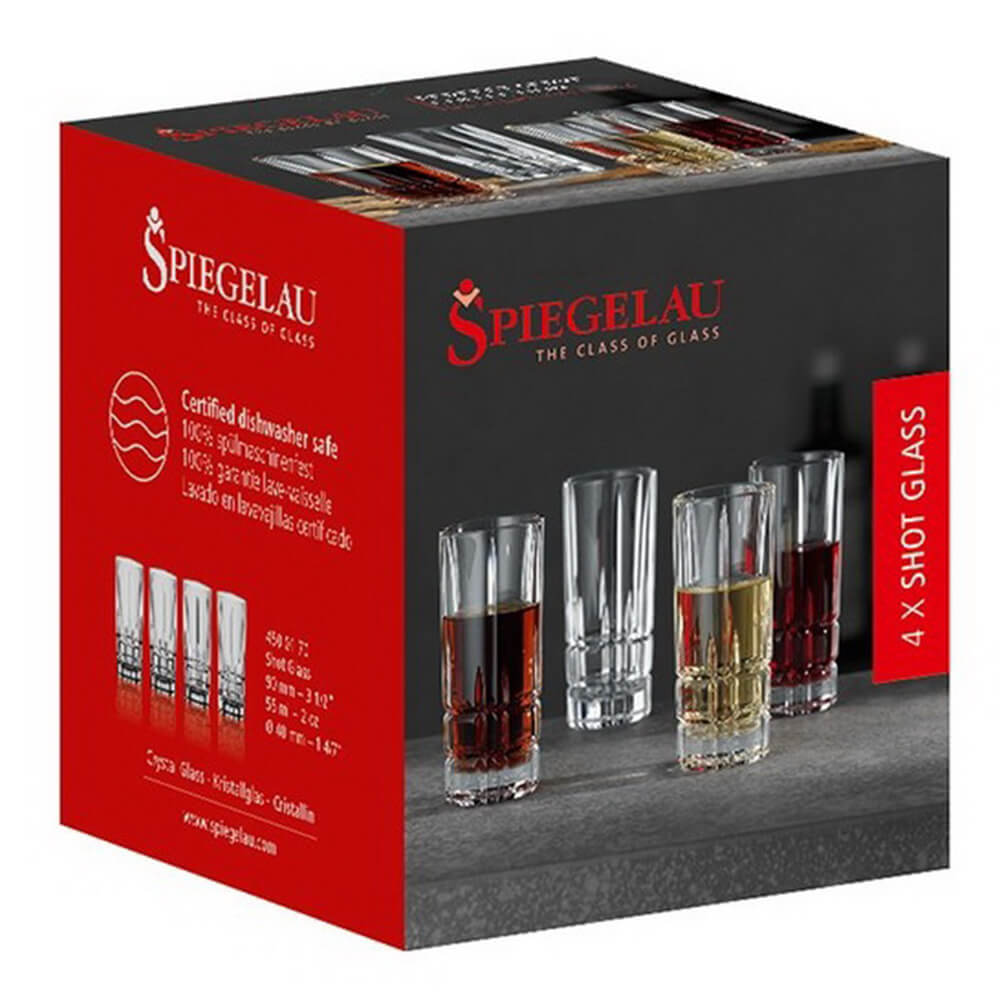 Spiegelau-Perfect-Serve-Collection-Perfect-Shot-Glass-Set-of-4-4500170_2 (1) (1)