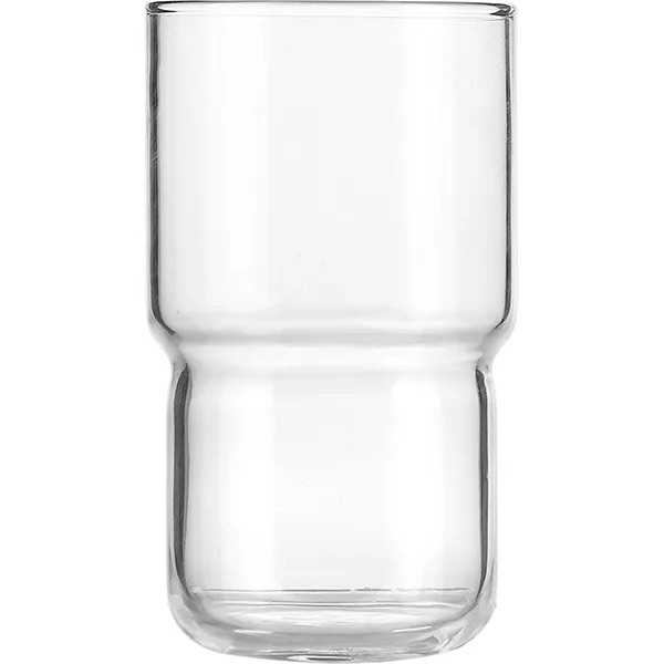 Хайбол Arcoroc Log -1
