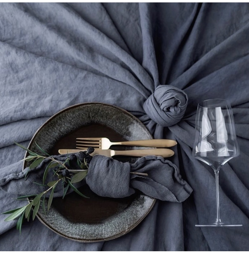 a259ae8ca670b350fea5ccd4100913bb