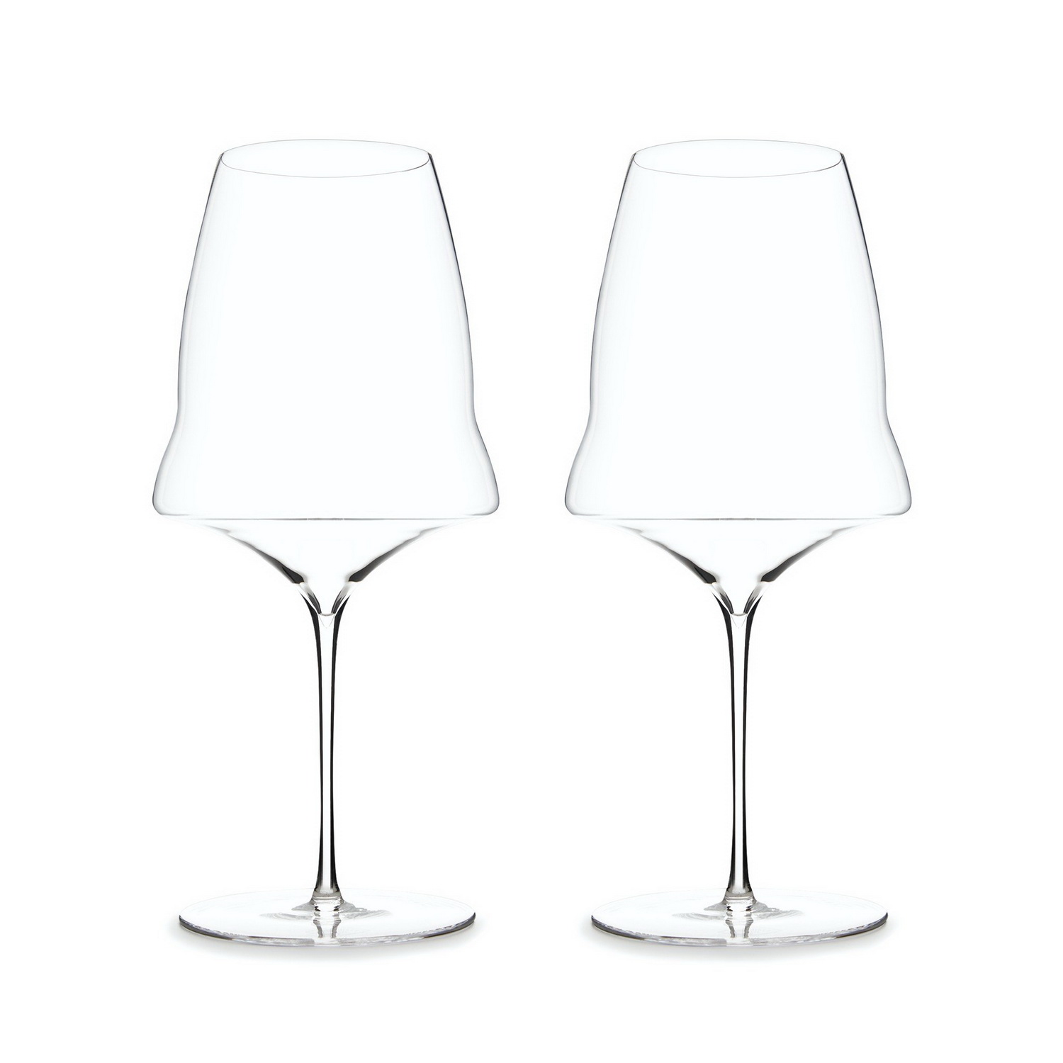 2f664eb13d3835316ca63011a35f8c5a