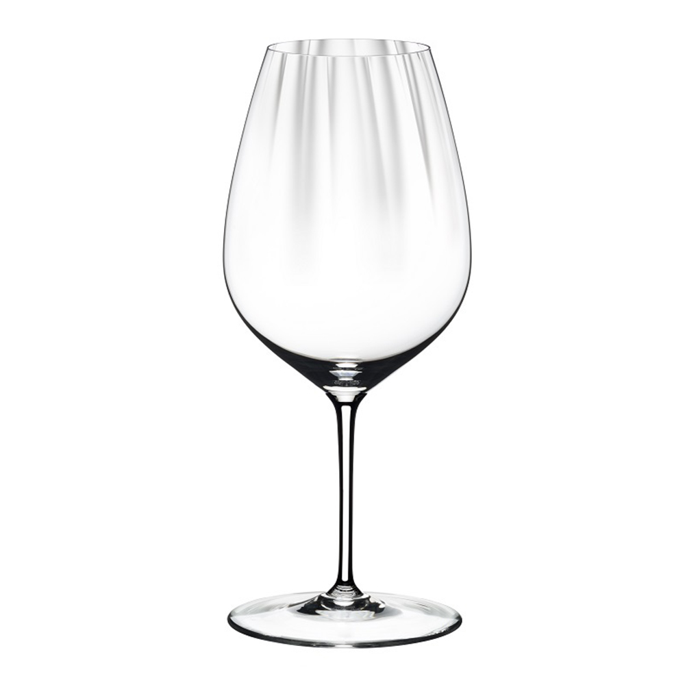 6884-0_Performance_Optik_Cabernet_white_unfilled