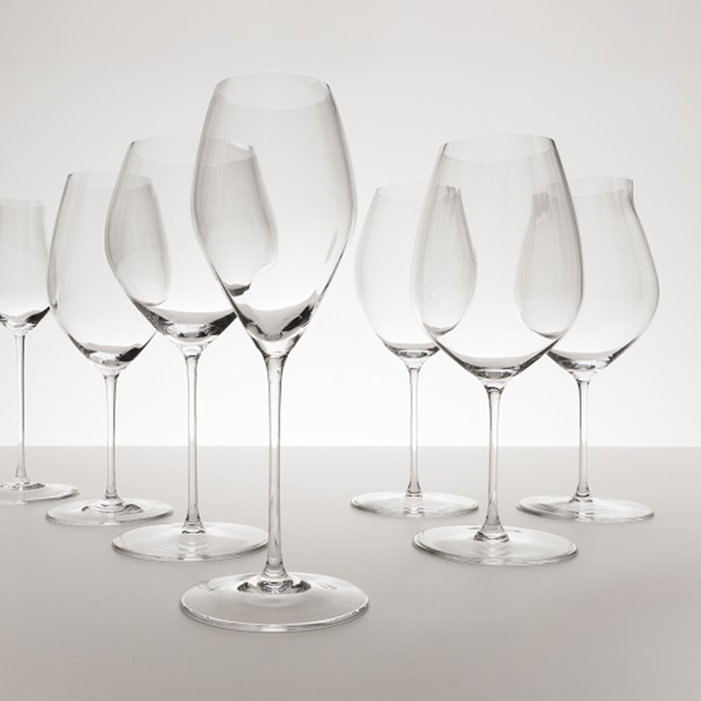 a80cbb4648d18150c63ff2a8a83467c2