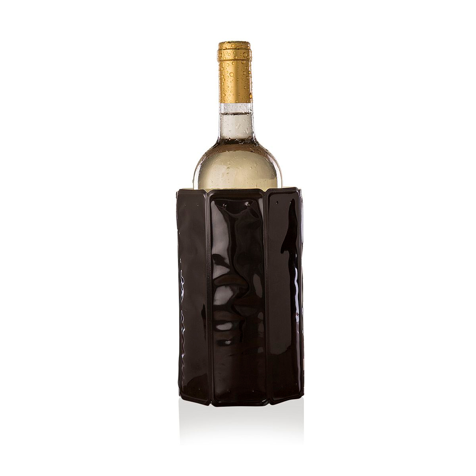 vacu-vin_3890460