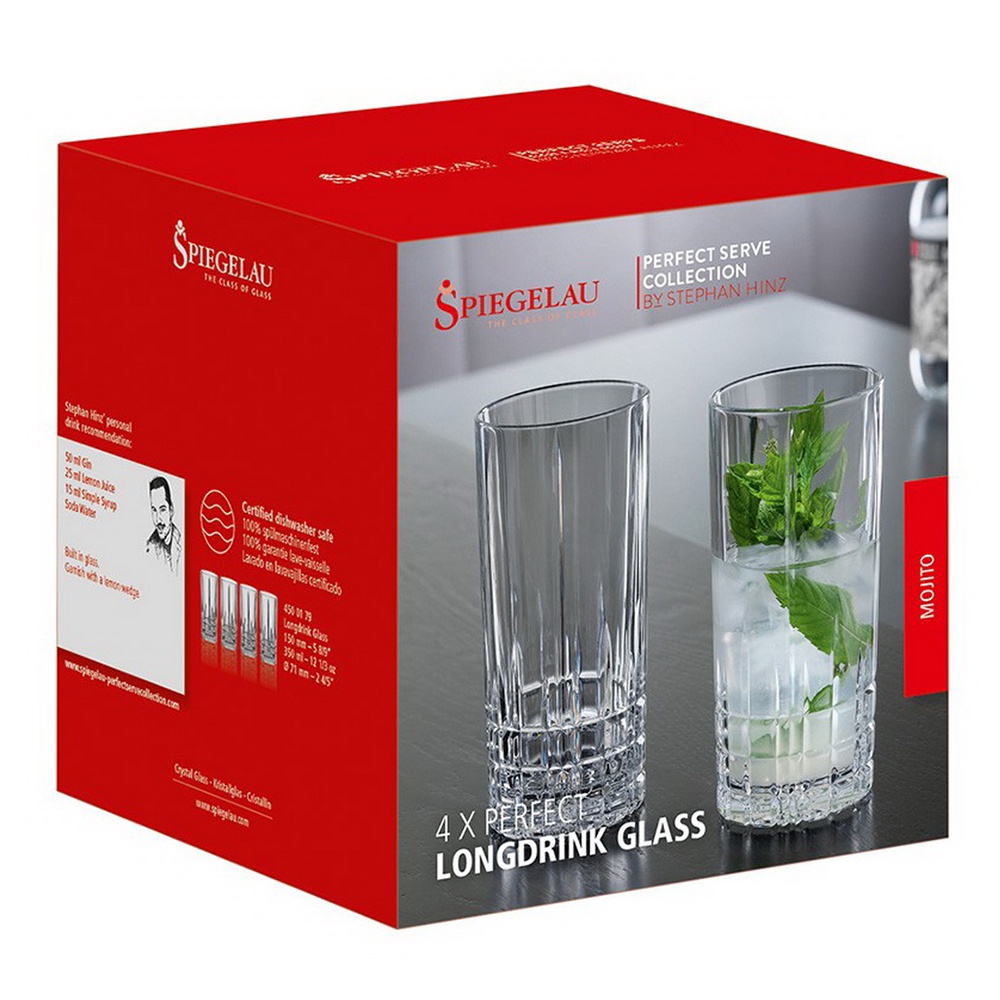 28f91ba3c3c66b8ad8af8379f081b98f