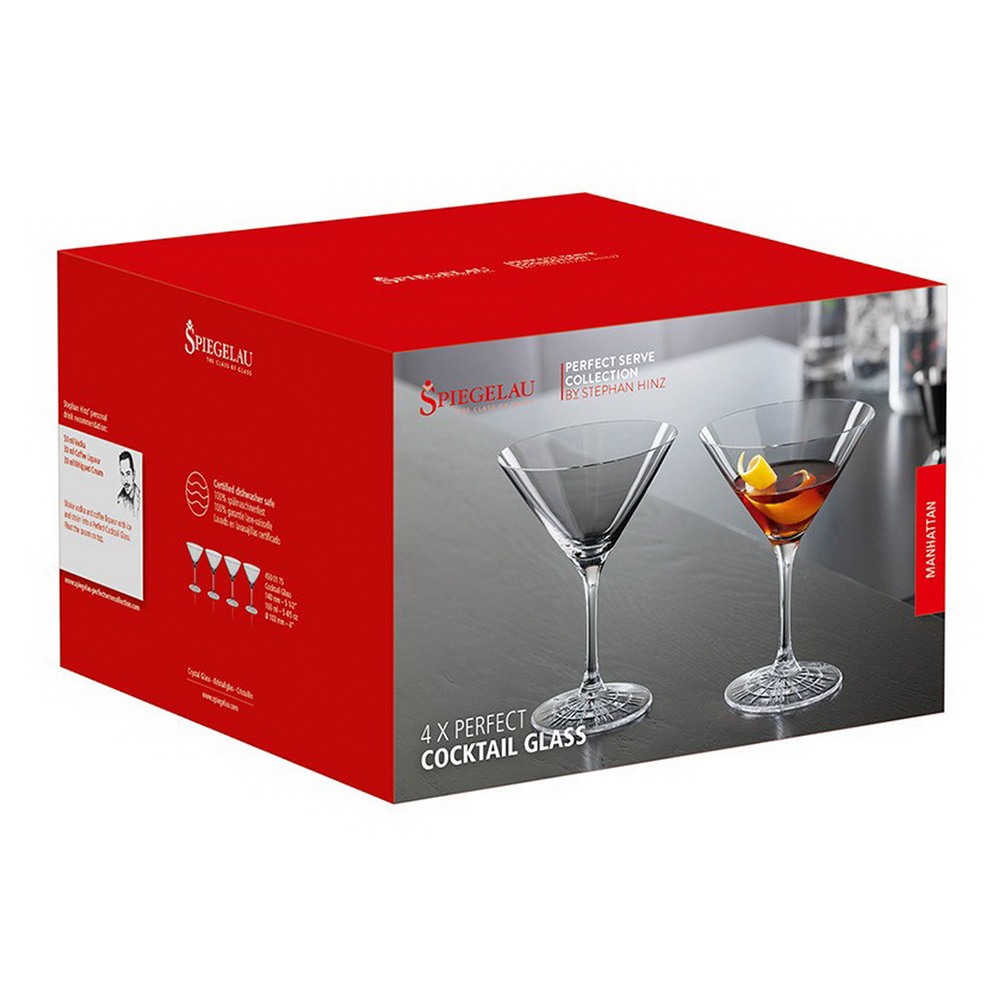 Spiegelau-Perfect-Serve-Collection-Perfect-Cocktail-Glass-4500175_5