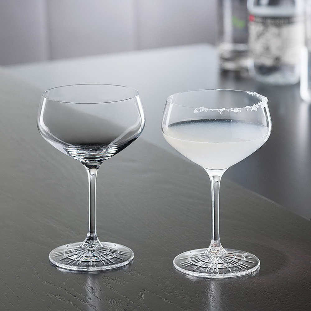 Spiegelau-Perfect-Serve-Collection-Perfect-Coupette-Glass-4500174_1