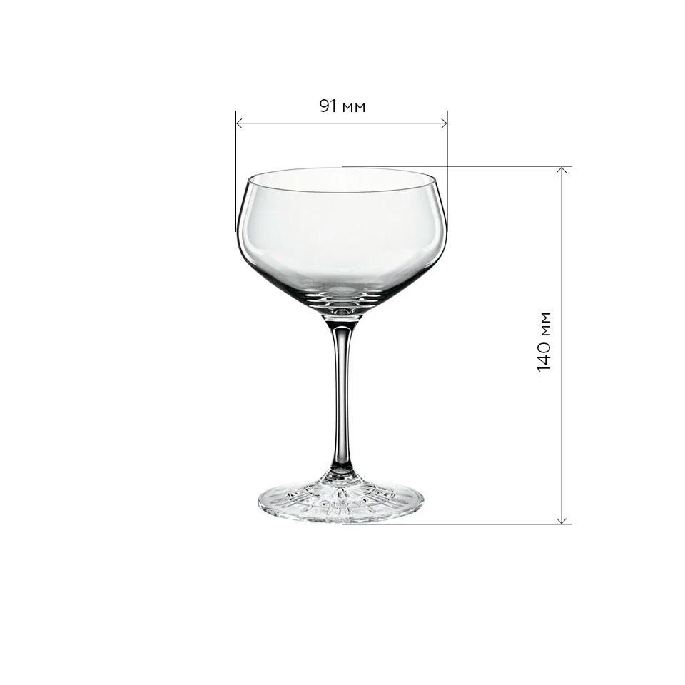spiegelau 4500174