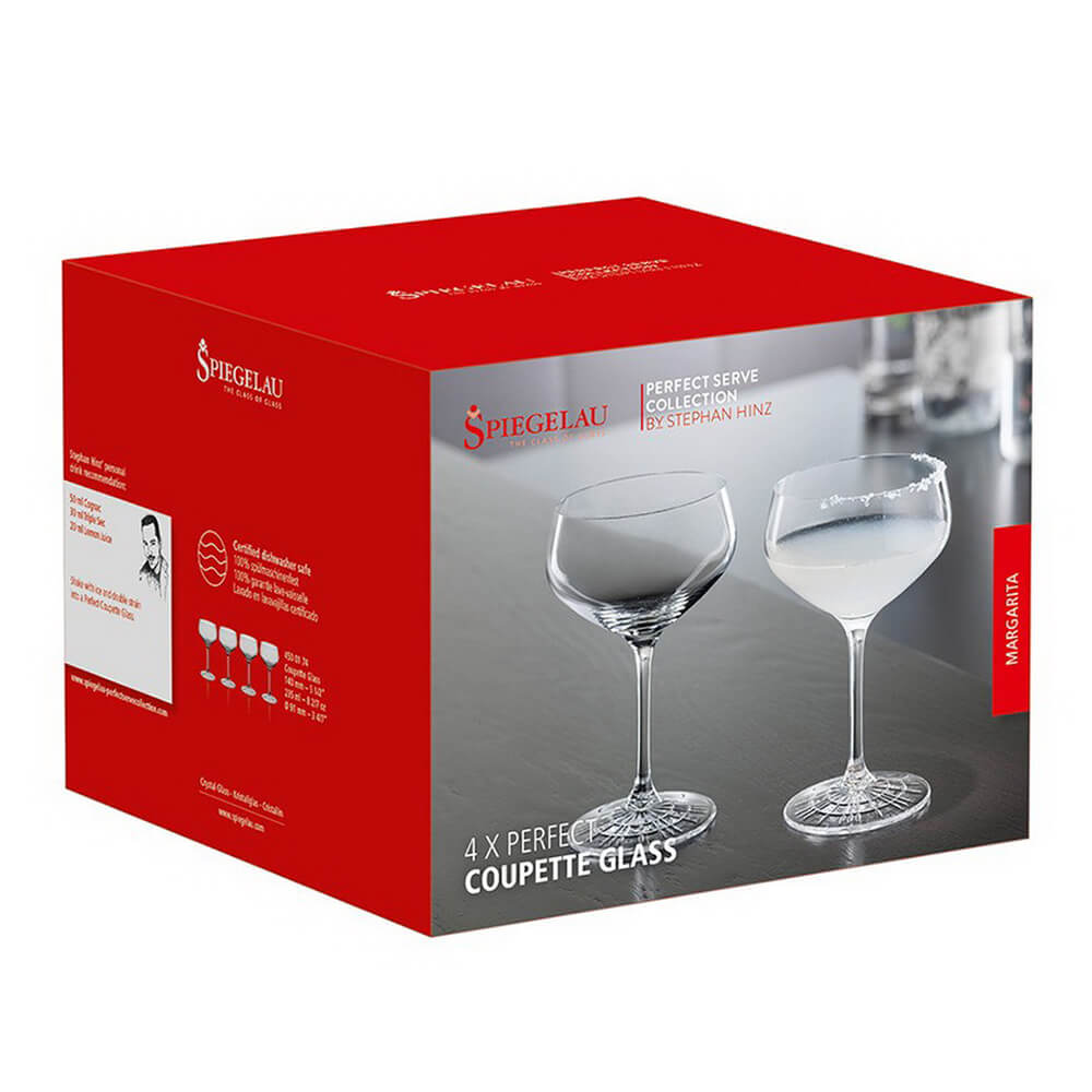 Spiegelau-Perfect-Serve-Collection-Perfect-Coupette-Glass-4500174_4 (1)