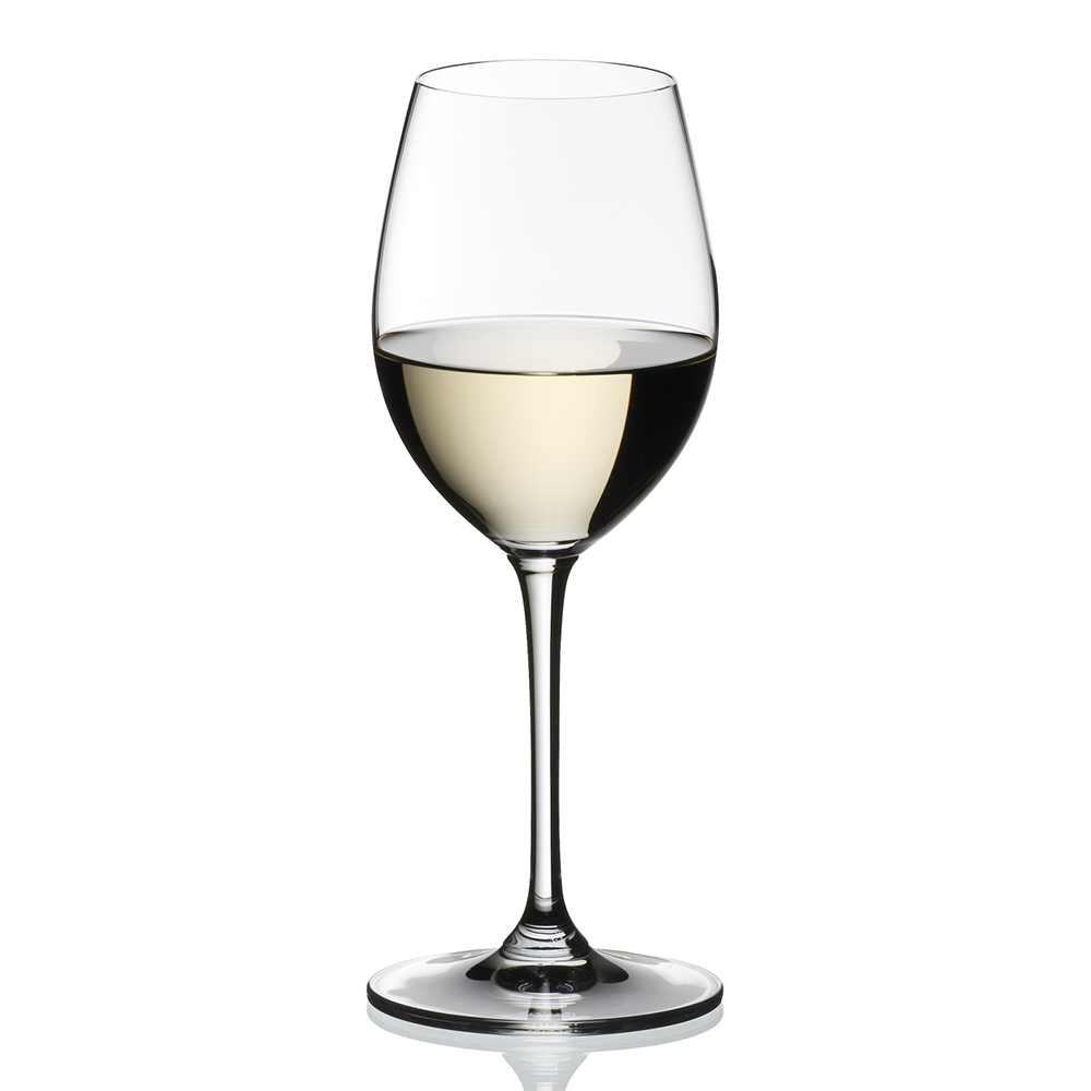 6416-33_SauvignonBlanc
