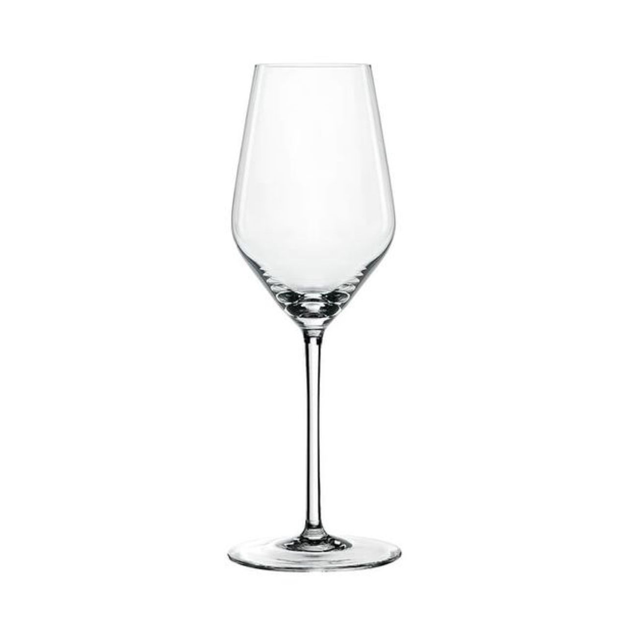Spiegelau_4678029_2