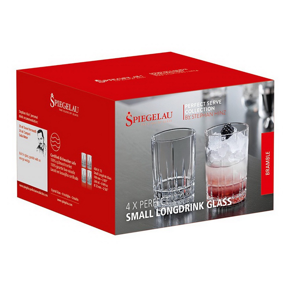 ad0be2a6e6f6452ae27157f063abcbb0