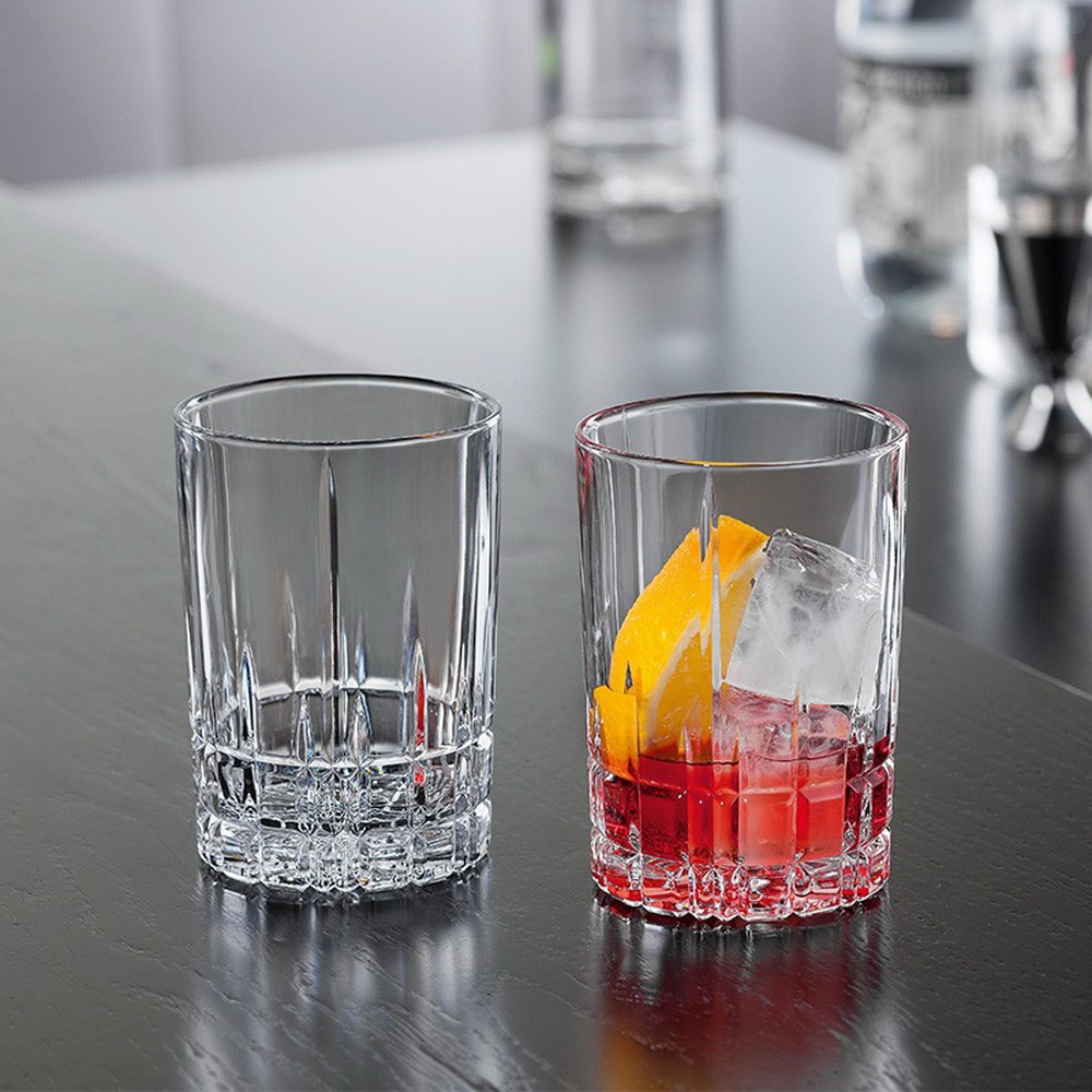 a5d8e88f8353b756b3aaaaf101e5a8db