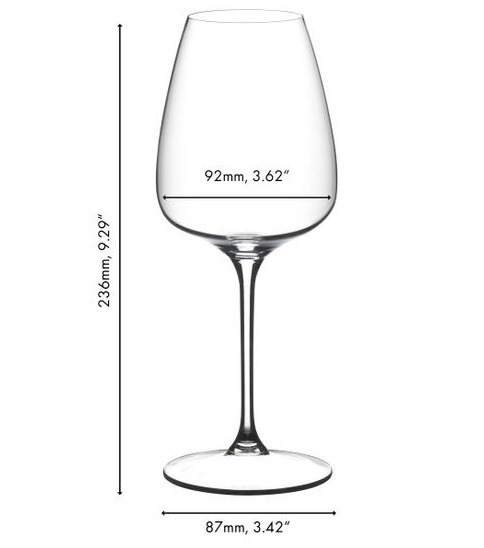 zh5y4x9lrpg11vlkhfjy2q3q66hm6ixm