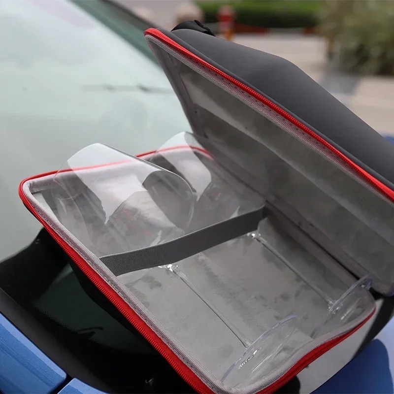 S0a54b9d6575042b4a4807a3cc5c098c0r