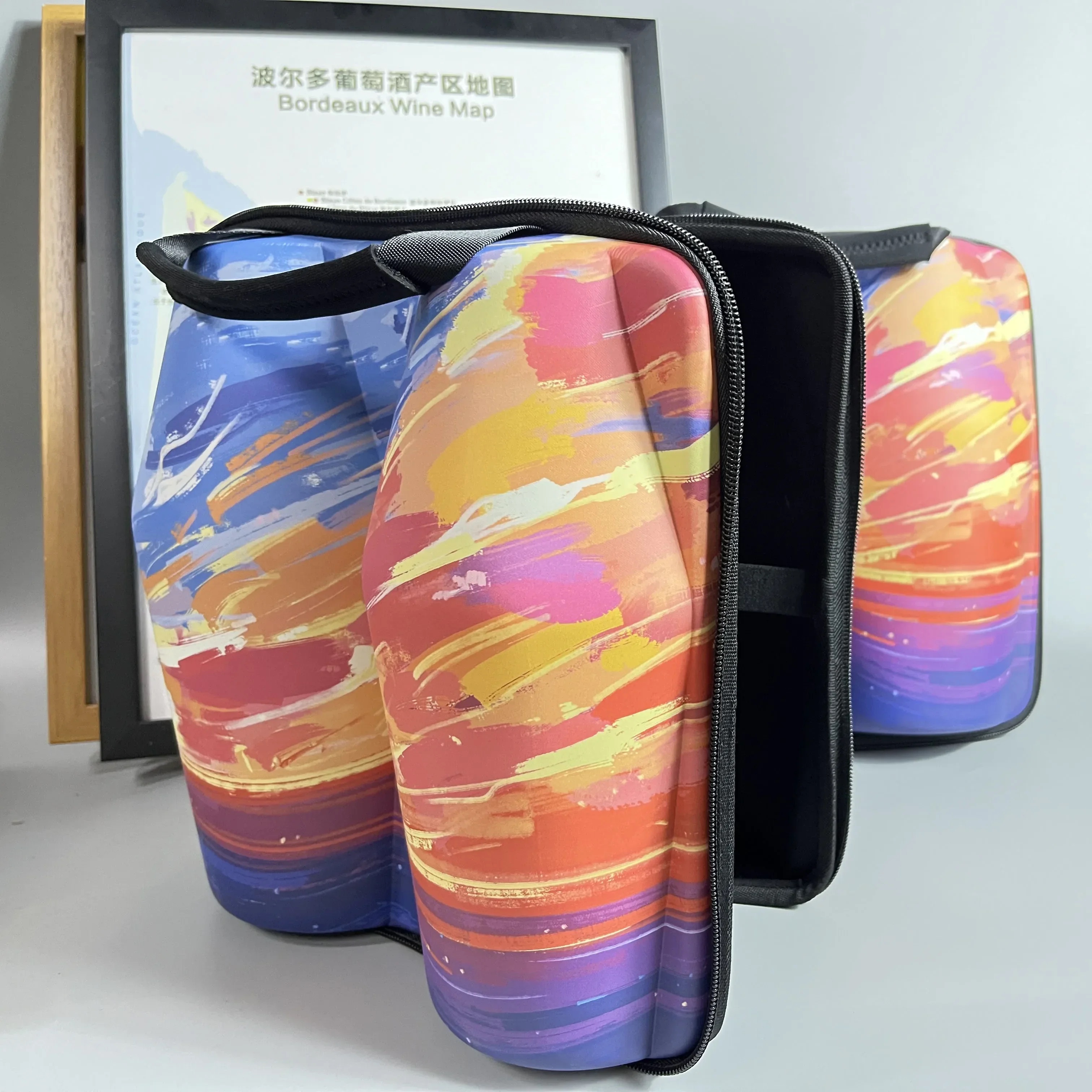 S2da4c8be97184e3ab9a0cb4ae31f10caG