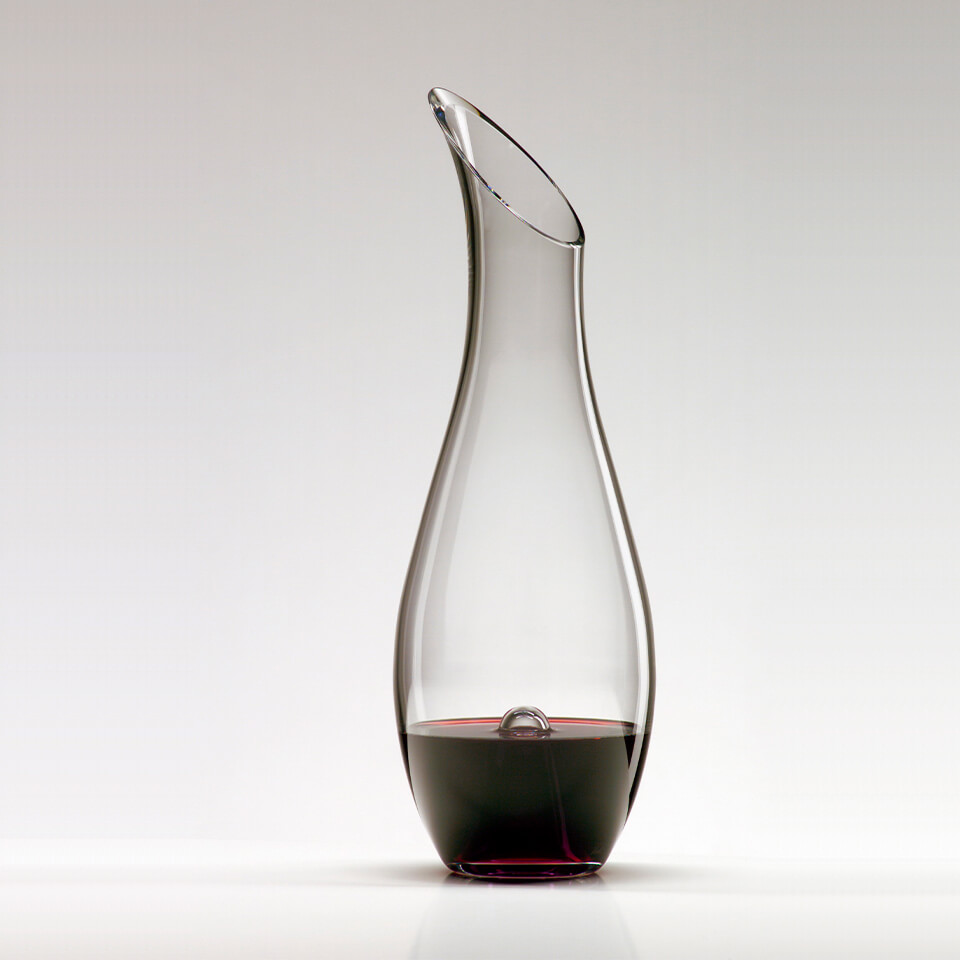 riedel_1414.16_3 (1)