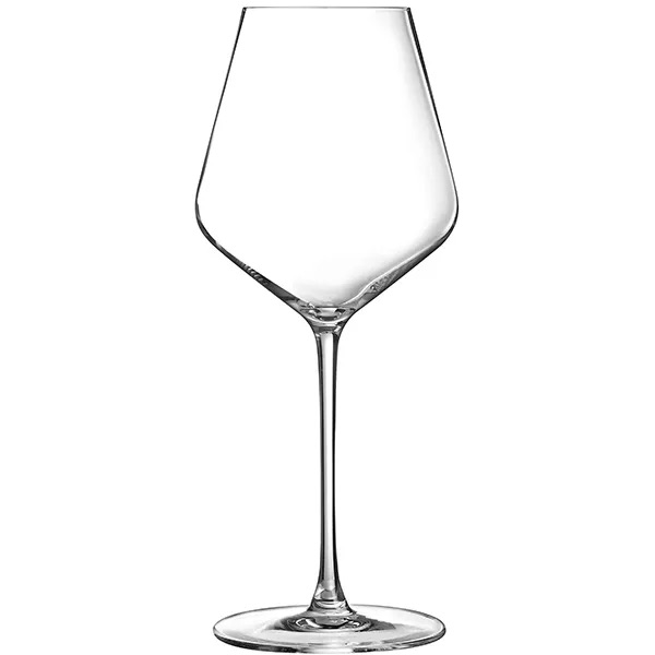 Arcoroc Ultime Cristal DArques 470-1