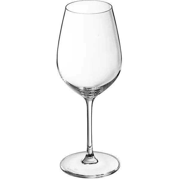 Chef-sommelier_2_addwine