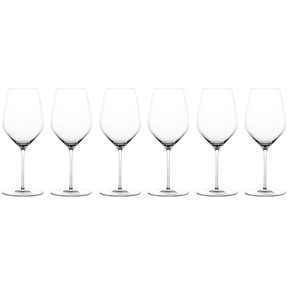 spiegelau_1750335-6_4