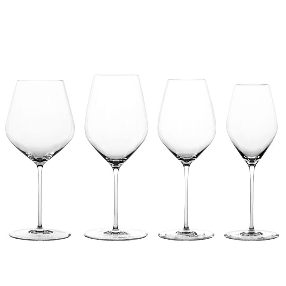 spiegelau_1750335-6_1