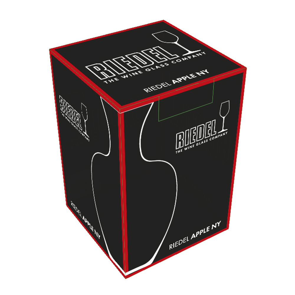 decanter_riedel_apple_6