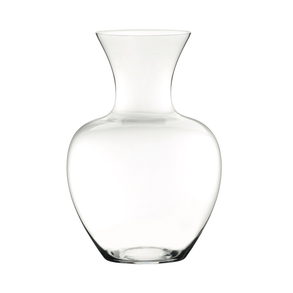 decanter_riedel_apple_1