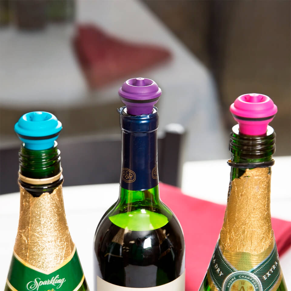 vacu-vin_8850606 (1)