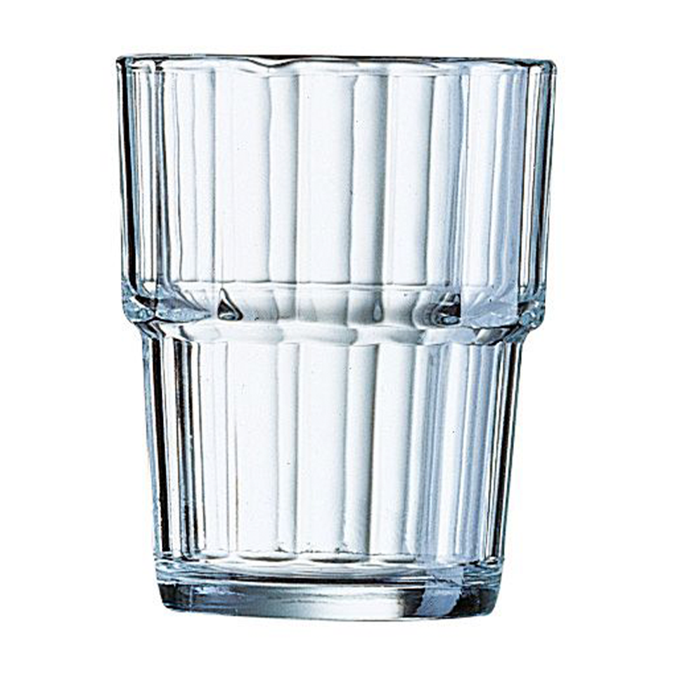 arcoroc_8