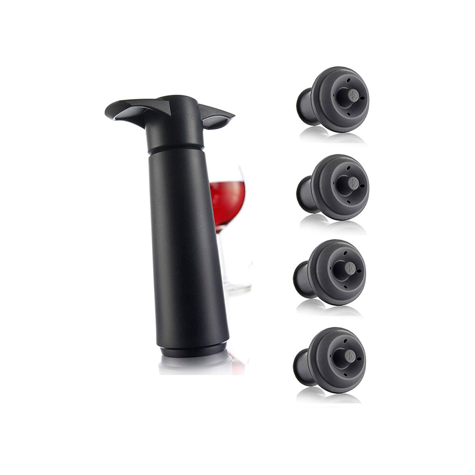 Шаблон_фото_AddWine